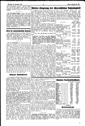 Wiener Zeitung 19371123 Seite: 9