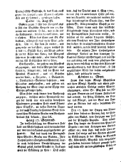 Wiener Zeitung 17621006 Seite: 2