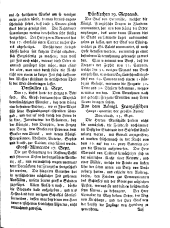 Wiener Zeitung 17621006 Seite: 3