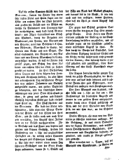 Wiener Zeitung 17621006 Seite: 4