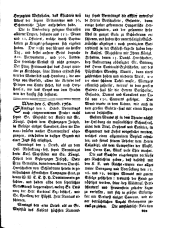 Wiener Zeitung 17621006 Seite: 5