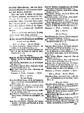 Wiener Zeitung 17621006 Seite: 6