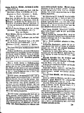 Wiener Zeitung 17621006 Seite: 7