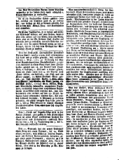 Wiener Zeitung 17621006 Seite: 8