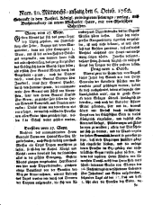 Wiener Zeitung 17621006 Seite: 9