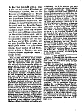 Wiener Zeitung 17621006 Seite: 10
