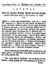 Wiener Zeitung 17621006 Seite: 11