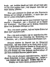 Wiener Zeitung 17621006 Seite: 12