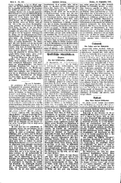 Agramer Zeitung 19020930 Seite: 2