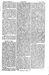 Agramer Zeitung 19020930 Seite: 5