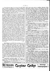 Illustriertes (Österreichisches) Sportblatt 19110422 Seite: 4