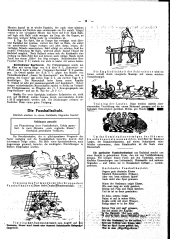Illustriertes (Österreichisches) Sportblatt 19110422 Seite: 6