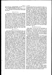 Wiener Zeitung 18120101 Seite: 2