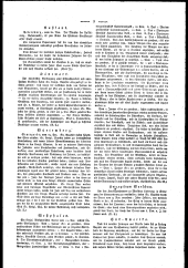 Wiener Zeitung 18120101 Seite: 3