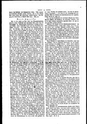 Wiener Zeitung 18120101 Seite: 4