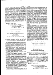 Wiener Zeitung 18120101 Seite: 6