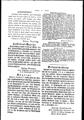 Wiener Zeitung 18120101 Seite: 10