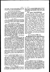 Wiener Zeitung 18120101 Seite: 12