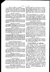 Wiener Zeitung 18120101 Seite: 13