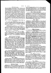 Wiener Zeitung 18120101 Seite: 14