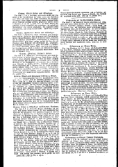Wiener Zeitung 18120101 Seite: 17