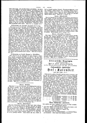 Wiener Zeitung 18120101 Seite: 18