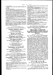Wiener Zeitung 18120101 Seite: 19
