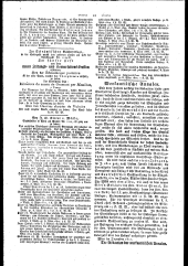Wiener Zeitung 18120101 Seite: 20
