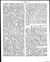 Wiener Zeitung 18111228 Seite: 2