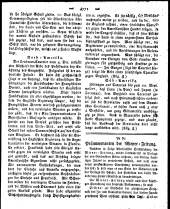 Wiener Zeitung 18111228 Seite: 7