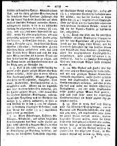Wiener Zeitung 18111228 Seite: 11