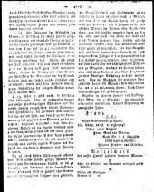 Wiener Zeitung 18111228 Seite: 12