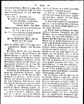 Wiener Zeitung 18111228 Seite: 15