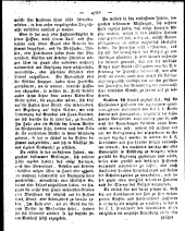 Wiener Zeitung 18111228 Seite: 16