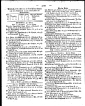 Wiener Zeitung 18111228 Seite: 18
