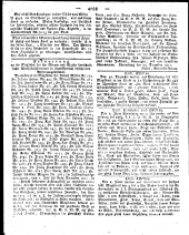 Wiener Zeitung 18111228 Seite: 28
