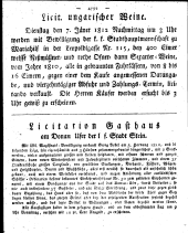 Wiener Zeitung 18111228 Seite: 32