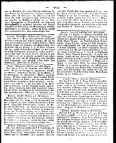 Wiener Zeitung 18111228 Seite: 35