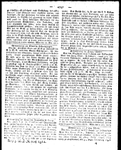 Wiener Zeitung 18111228 Seite: 37