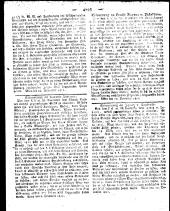 Wiener Zeitung 18111228 Seite: 38