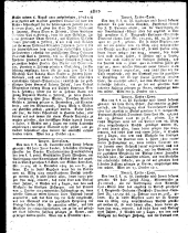 Wiener Zeitung 18111228 Seite: 40