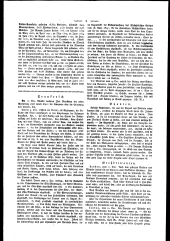Wiener Zeitung 18120104 Seite: 2