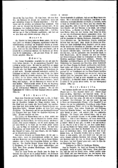 Wiener Zeitung 18120104 Seite: 3