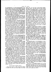 Wiener Zeitung 18120104 Seite: 4