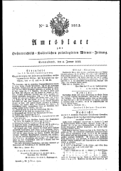 Wiener Zeitung 18120104 Seite: 5