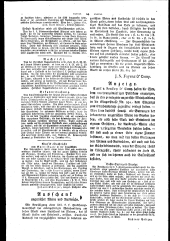 Wiener Zeitung 18120104 Seite: 10