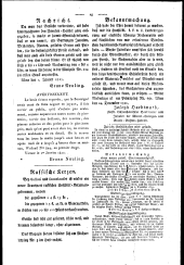 Wiener Zeitung 18120104 Seite: 11