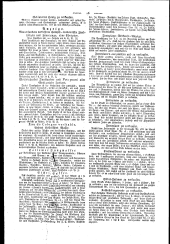 Wiener Zeitung 18120104 Seite: 12