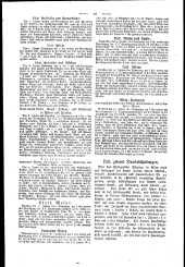 Wiener Zeitung 18120104 Seite: 14