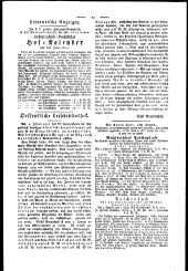 Wiener Zeitung 18120104 Seite: 19